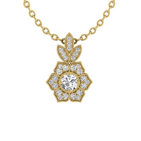 https://www.goldiam.co.il/sites/default/files/N49946-2%20REN_Front_Yellow%20gold%20Low%20toon%20-%20Bermark-e558415b-391e-4f74-ba24-3622ed2dd8f7_Diamond%20Bermark%20%28Small%29.jpg